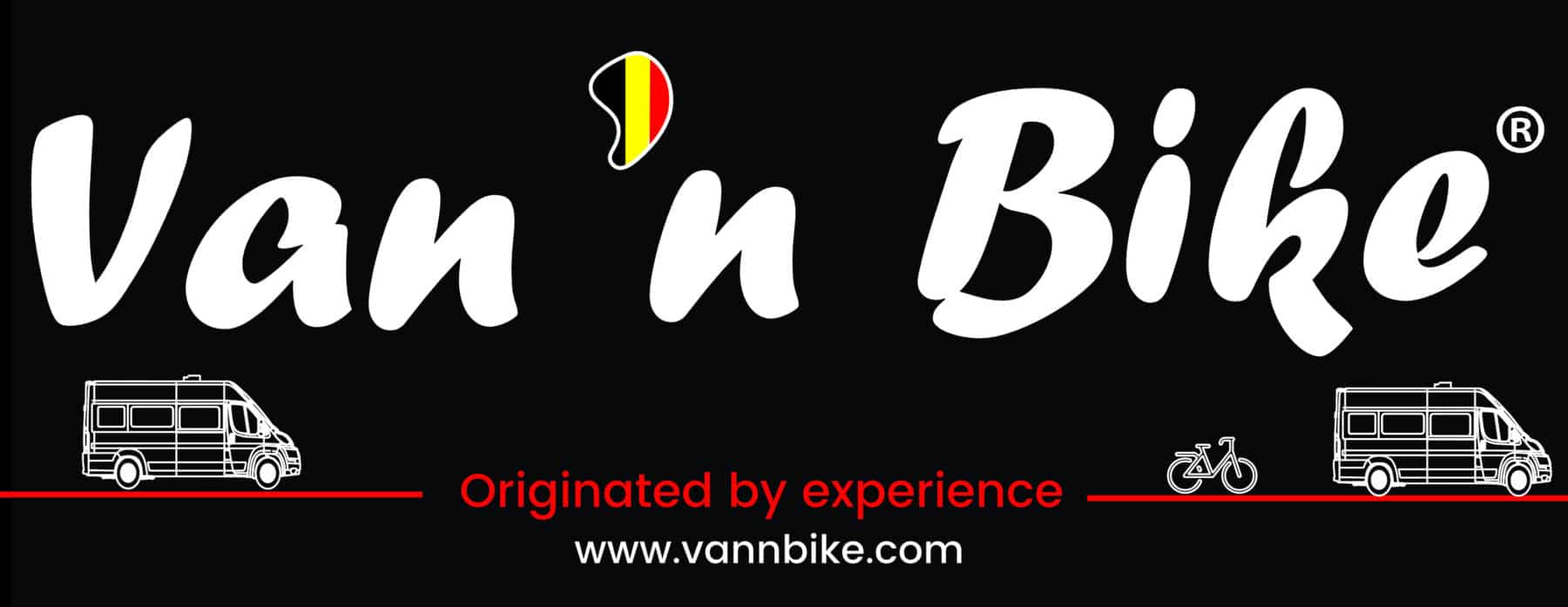 van n