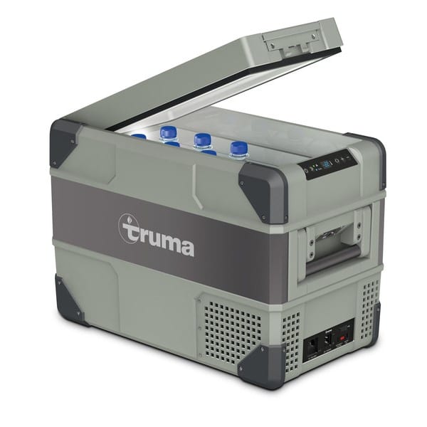 TRUMA Cooler C30 Compressor koelbox 30 L